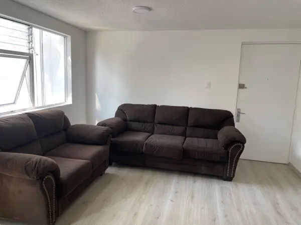 Departamento en venta en Narciso Mendoza, Tlalpan — foto 3 de 18