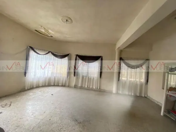 Casa en venta en Chapultepec, San Nicolás de los Garza — foto 2 de 14