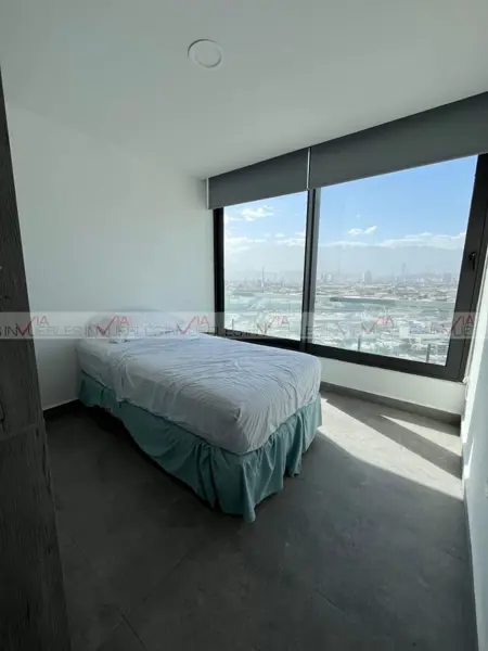 Departamento en venta en Regina, Monterrey — foto 2 de 10