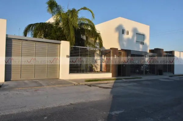 Terreno en venta en Portal del Norte, General Zuazua — foto 2 de 13