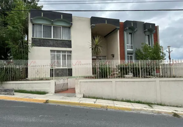 Vista Hermosa