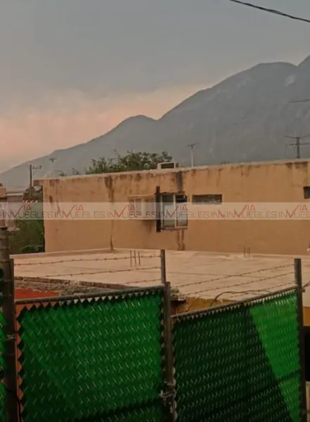 Terreno en renta en San Isidro, Santa Catarina — foto 2 de 8