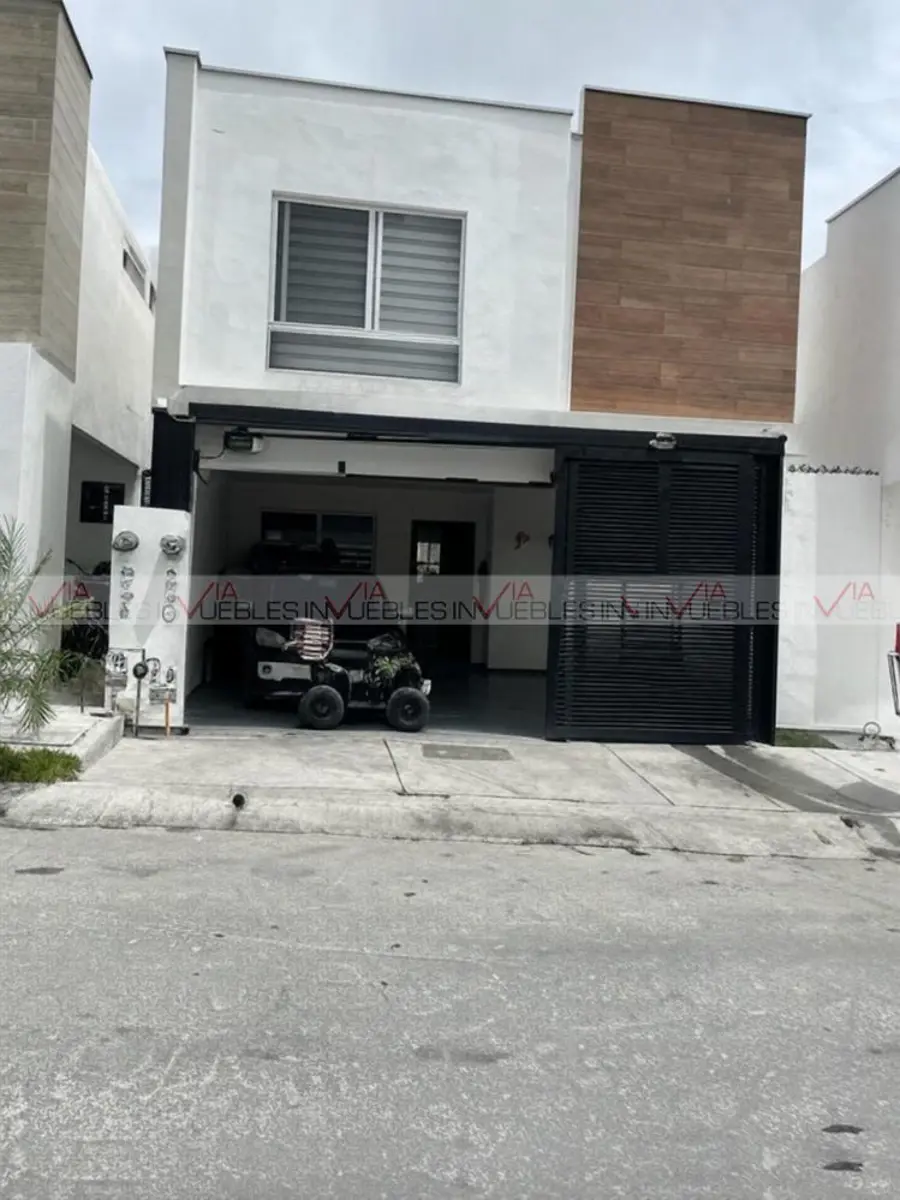 Aura Residencial Aura Residencial