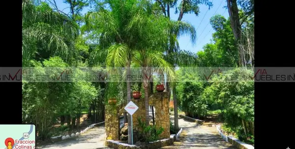 Terreno en venta en Villas de San Antonio, Allende — foto 3 de 8