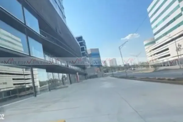 Local en venta en Lomas de Montecristo, Monterrey — foto 3 de 8