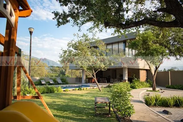 Terreno en venta en Valles de Santiago, Santiago — foto 3 de 10