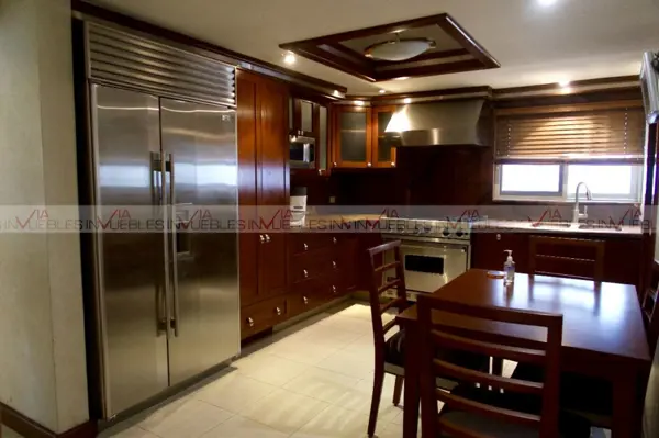 Casa en venta en Residencial las Colinas, Monterrey — foto 2 de 20