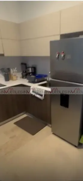 Departamento en venta en Tulum Centro, Tulum — foto 3 de 11