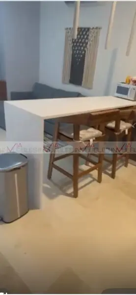 Departamento en venta en Tulum Centro, Tulum — foto 2 de 11
