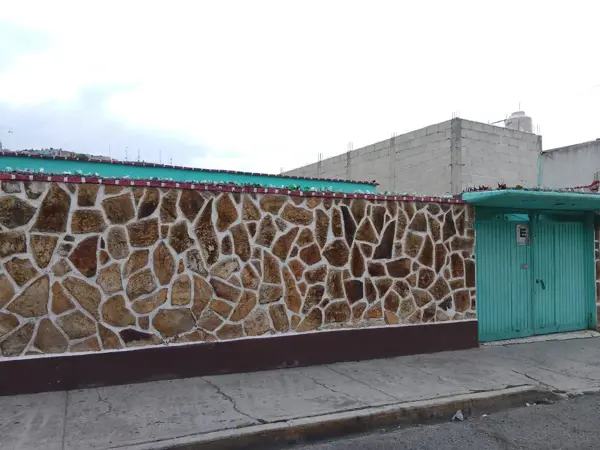 SE VENDE PROPIEDAD PARA INVERSIÓN (CASA) COL. DOCTORES PACHUCA HGO. SE VENDE PROPIEDAD PARA INVERSIÓN (CASA) COL. DOCTORES PACHUCA HGO.