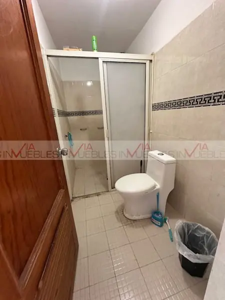 Casa en venta en Heroes de Mexico, San Nicolás de los Garza — foto 2 de 9