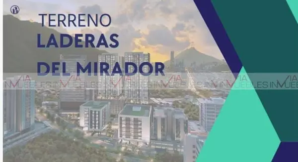 Laderas del Mirador