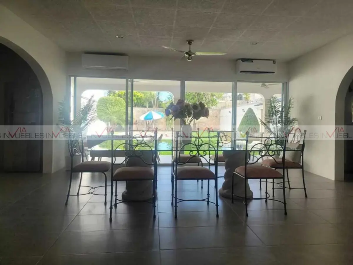 Casa en venta en San Ramon Norte, Mérida — foto 1 de 16