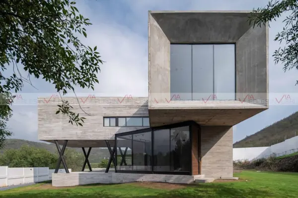 Casa en venta en El Barrial, Santiago — foto 2 de 15