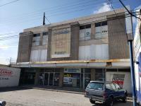 Edificio en renta en Torreon Centro, Torreón — foto 3 de 12