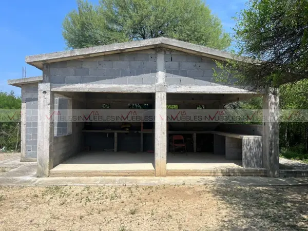 Casa en venta en Misiones de Río Verde, Linares — foto 3 de 18
