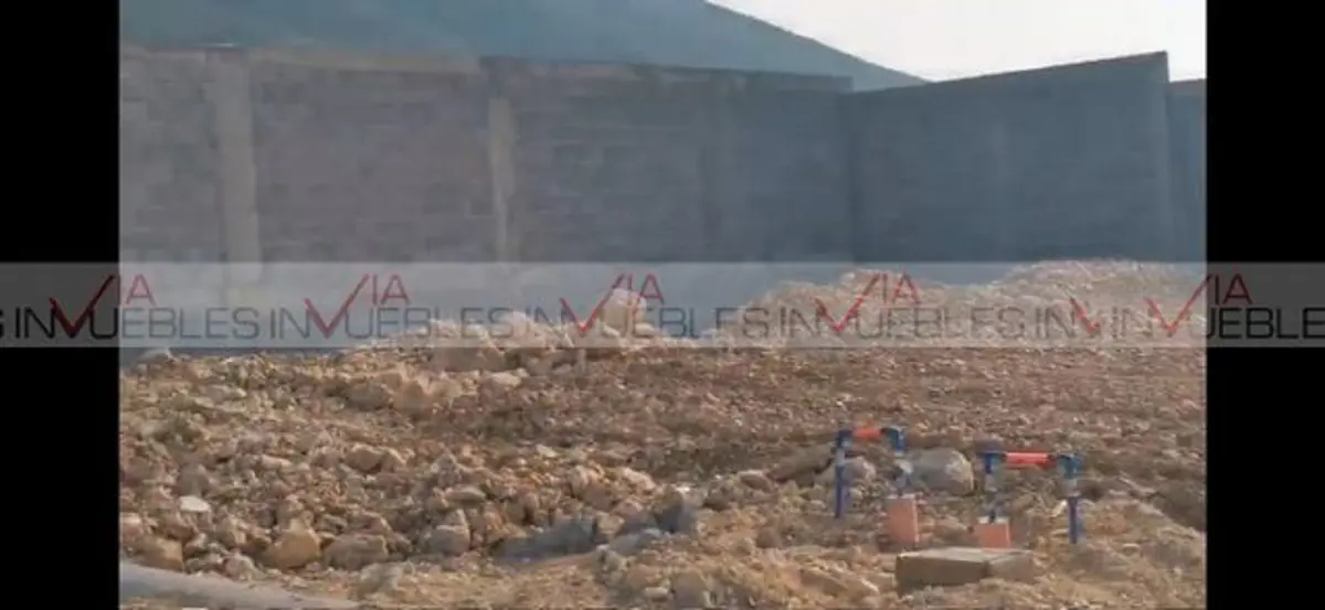 Dominio Cumbres Dominio Cumbres