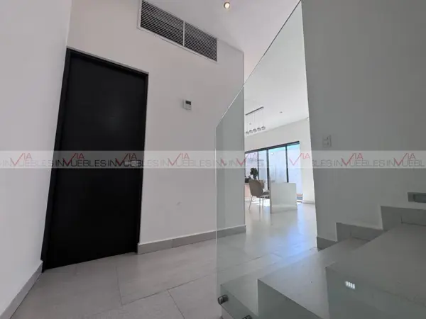 Casa en venta en Sierra Alta, Monterrey — foto 2 de 41