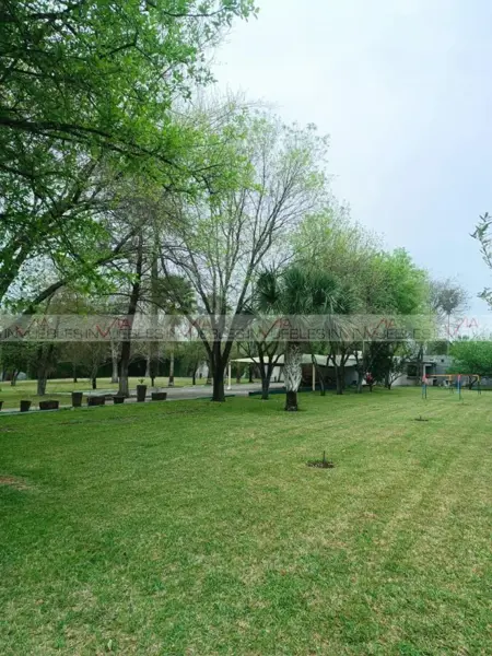 Casa en venta en Bosques de la Silla (Santa Ana de Abajo), Juárez — foto 3 de 11