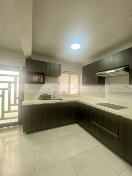 Departamento en renta en Valle del Mirador, Monterrey — foto 2 de 13