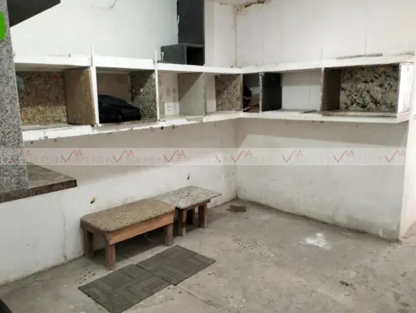 Terreno en venta en Roma, Tampico — foto 3 de 15