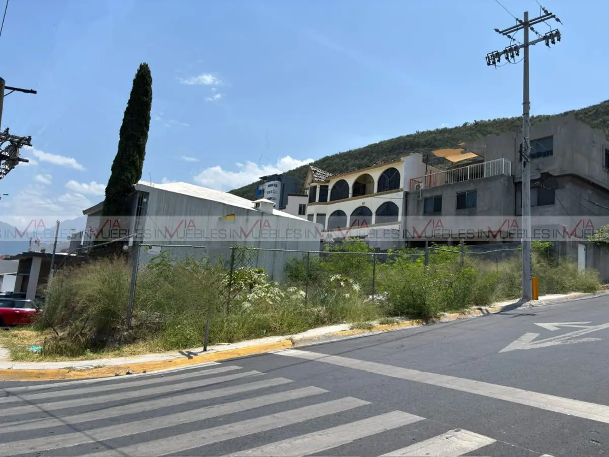 San Jerónimo San Jerónimo