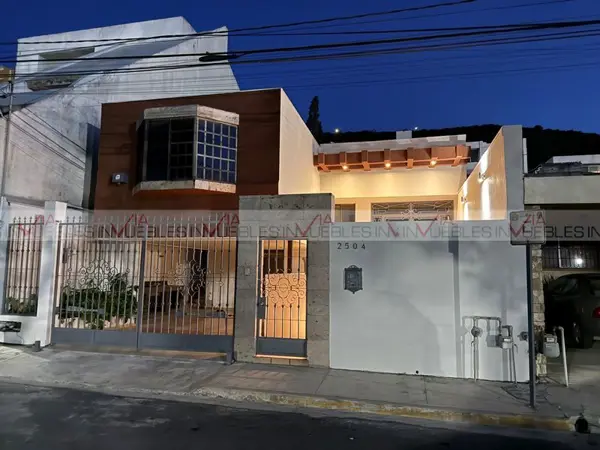 Loma Larga