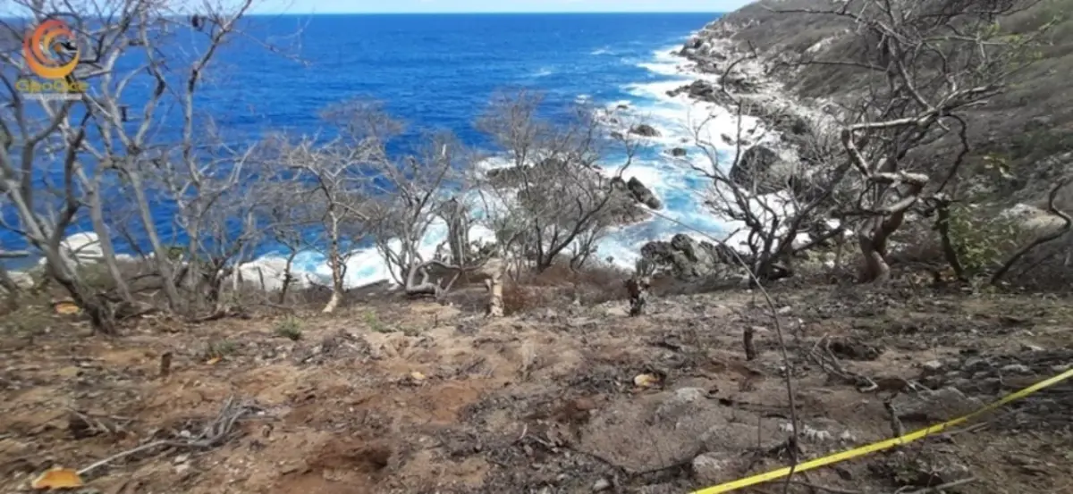Terreno en venta en Barra de Cuatunalco, San Pedro Pochutla — foto 1 de 12