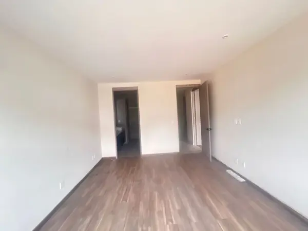 Departamento en renta en Lomas de Tecamachalco, Naucalpan de Juárez — foto 3 de 14