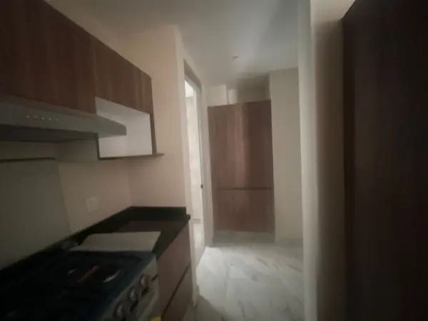Departamento en renta en Lomas de Tecamachalco, Naucalpan de Juárez — foto 2 de 14