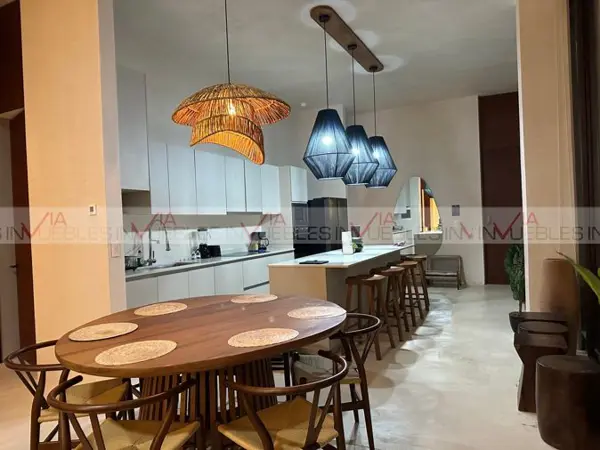 Departamento en venta en Tulum Centro, Tulum — foto 2 de 8