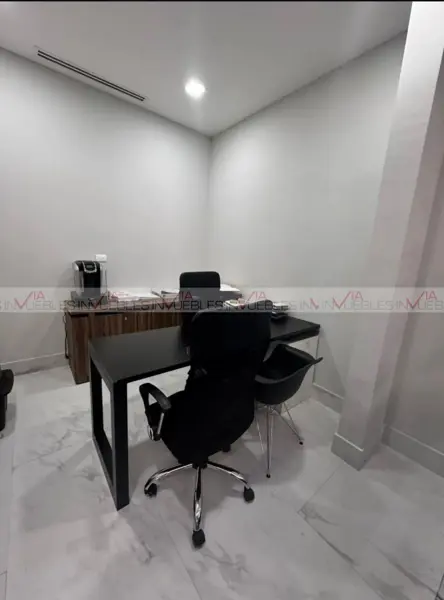 Oficina en venta en Lomas de Montecristo, Monterrey — foto 2 de 17