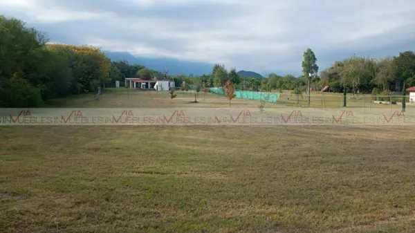 Montemorelos