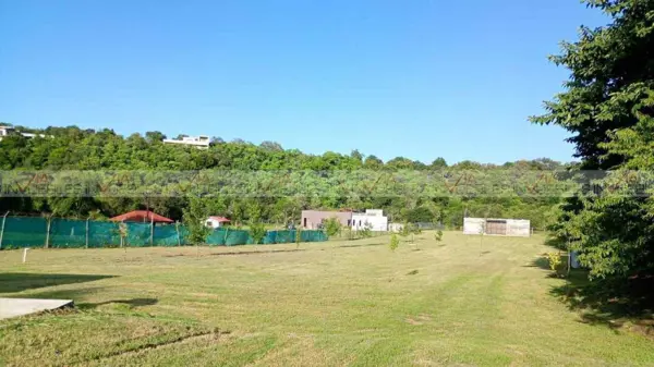 Casa en venta en Los Arroyos (Sección Juárez), Montemorelos — foto 2 de 12
