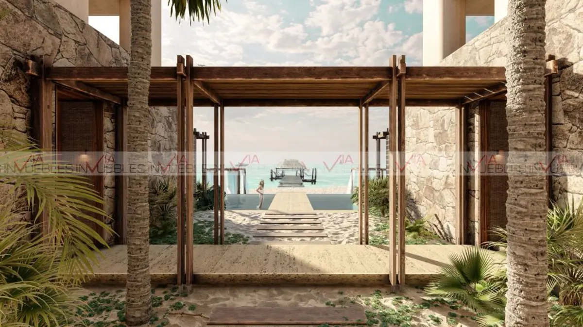 Bahia Tulum Bahia Tulum