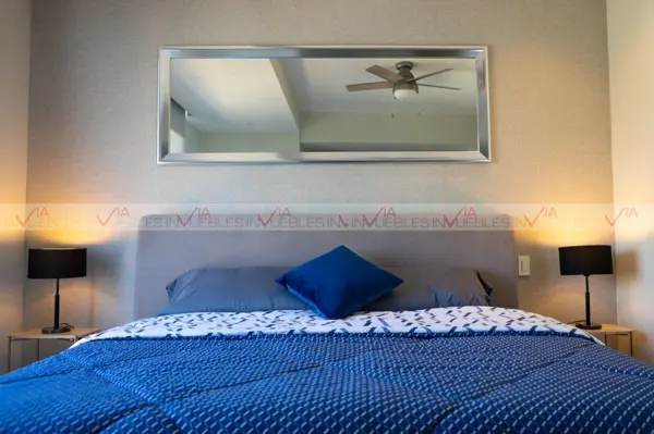 Departamento en venta en Valle Del Campestre, San Pedro Garza García — foto 3 de 24