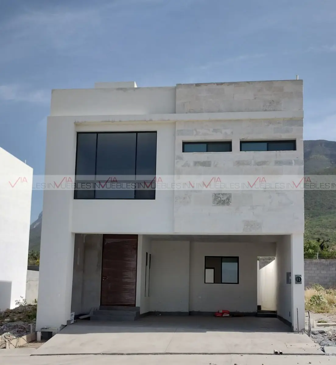 Residencia Solana Residencia Solana