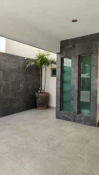 Casa en venta en Los Viñedos, Torreón — foto 3 de 26