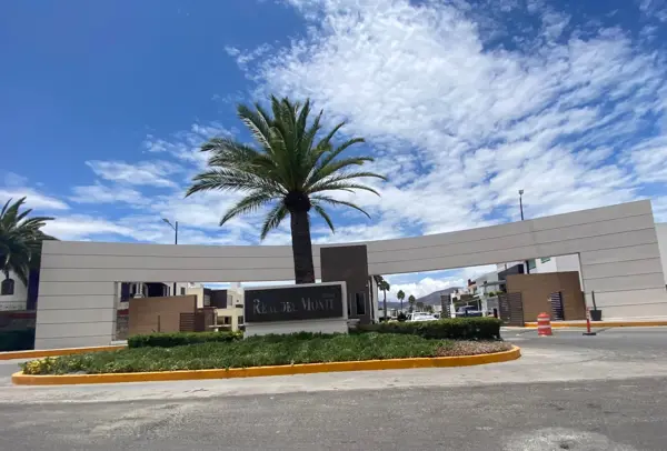 Terreno en venta en Zona Plateada, Pachuca de Soto — foto 2 de 14