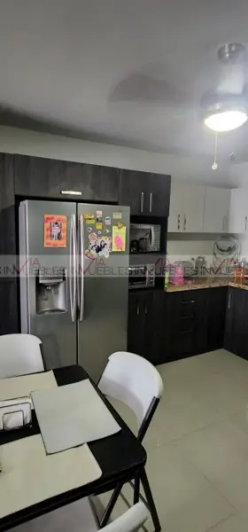 Casa en venta en Privadas Cumbres Elite, Monterrey — foto 3 de 9