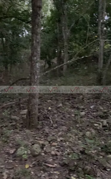 Terreno en venta en La Boquilla (Las Boquillas), Allende — foto 3 de 9