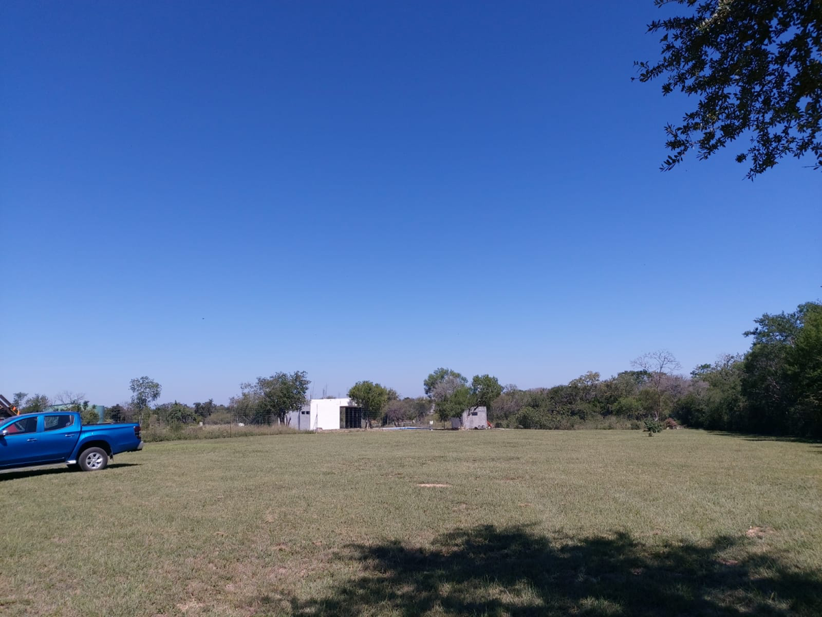 Venta terreno Campestre Mil Encinos Montemorelos Nuevo León Venta terreno Campestre Mil Encinos Montemorelos Nuevo León
