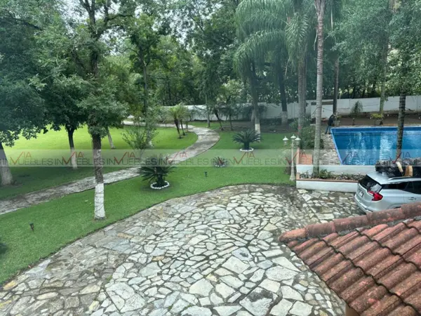 Casa en venta en Lazarillos de Abajo, Allende — foto 2 de 19