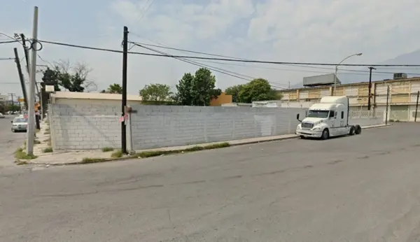 Terreno en renta en Mitras Norte, Monterrey — foto 3 de 6