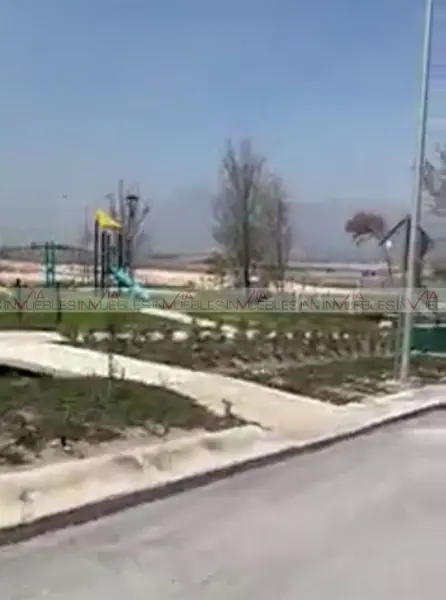 Terreno en venta en Ciudad Cumbres, García — foto 2 de 8