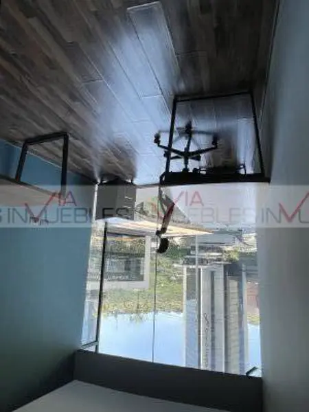 Oficina en renta en Del Valle Oriente, San Pedro Garza García — foto 2 de 19