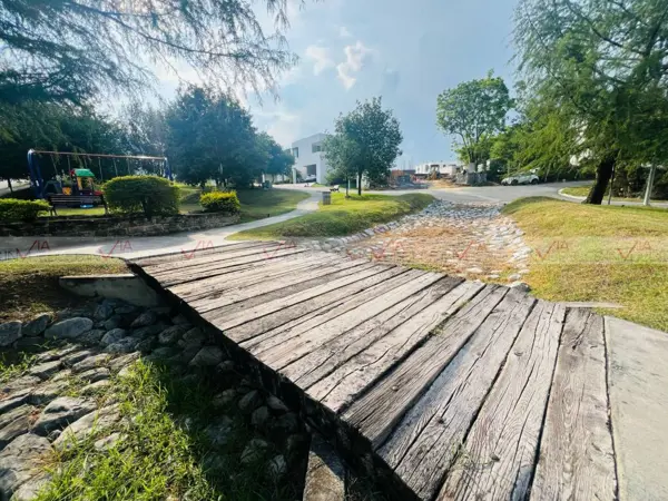 Terreno en venta en Los Olivos Residencial, Santiago — foto 2 de 10