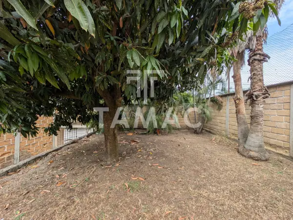 Casa en venta en Brisas, Temixco — foto 3 de 21