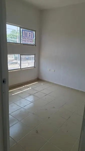 Casa en venta en Colinas de Santa Fe, Veracruz — foto 2 de 12