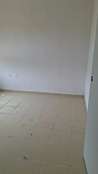 Casa en venta en Colinas de Santa Fe, Veracruz — foto 3 de 12
